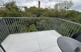 Apartament 3 camere LUX, zona Iulius Mall