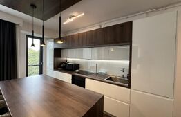 Apartament 3 camere LUX, zona Iulius Mall