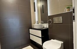 Apartament 3 camere LUX, zona Iulius Mall