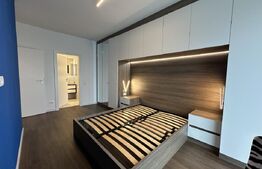 Apartament 3 camere LUX, zona Iulius Mall