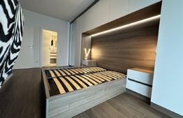 Apartament 3 camere LUX, zona Iulius Mall