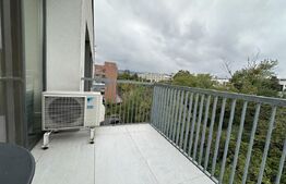 Apartament 3 camere LUX, zona Iulius Mall