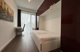 Apartament 3 camere LUX, zona Iulius Mall