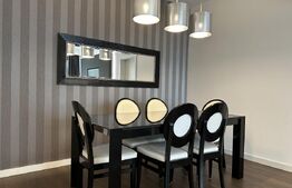 Apartament 3 camere LUX, zona Iulius Mall