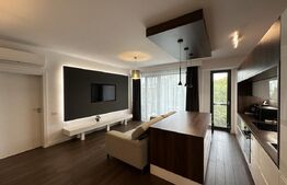 Apartament 3 camere LUX, zona Iulius Mall