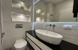 Apartament 3 camere LUX, zona Iulius Mall