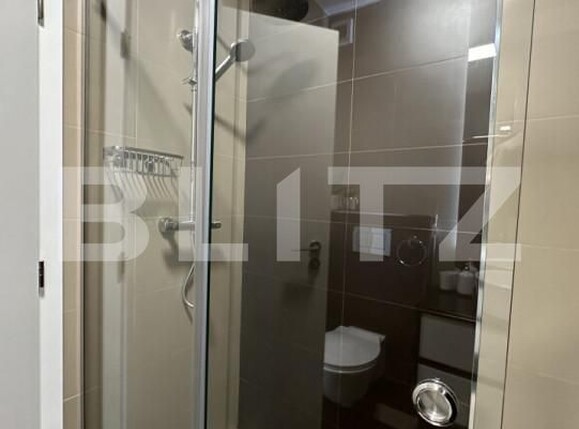 Apartament de închiriat 3 camere Gheorgheni - 162093AI | BLITZ Cluj-Napoca | Poza18