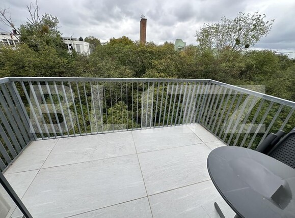 Apartament de închiriat 3 camere Gheorgheni - 162093AI | BLITZ Cluj-Napoca | Poza4