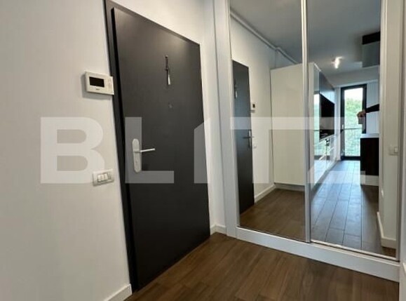 Apartament de închiriat 3 camere Gheorgheni - 162093AI | BLITZ Cluj-Napoca | Poza9