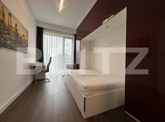 Apartament de închiriat 3 camere Gheorgheni - 162093AI | BLITZ Cluj-Napoca | Poza12