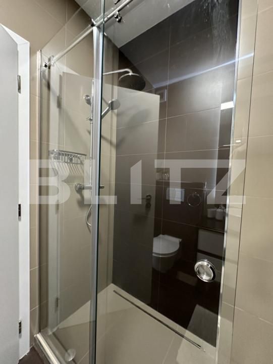 Apartament de închiriat 3 camere Gheorgheni - 162093AI | BLITZ Cluj-Napoca | Poza18
