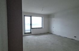 PENTHOUSE ! SUPER VIEW,  109 MP , 57 MP DE TERASA, CARTIER ZORILOR 