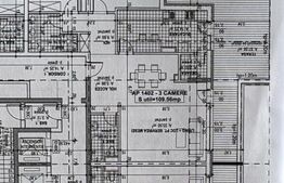PENTHOUSE ! SUPER VIEW,  109 MP , 57 MP DE TERASA, CARTIER ZORILOR 