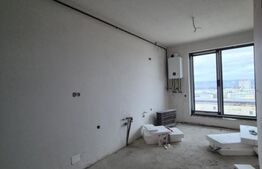 PENTHOUSE ! SUPER VIEW,  109 MP , 57 MP DE TERASA, CARTIER ZORILOR 