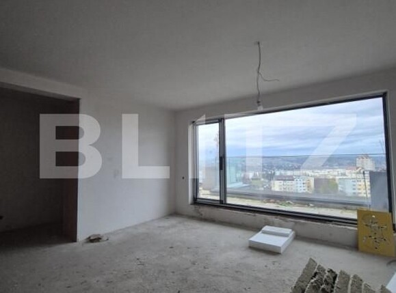 Apartament de vânzare 3 camere Zorilor - 162097AV | BLITZ Cluj-Napoca | Poza4