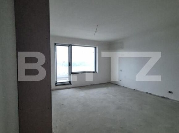 Apartament de vânzare 3 camere Zorilor - 162097AV | BLITZ Cluj-Napoca | Poza2