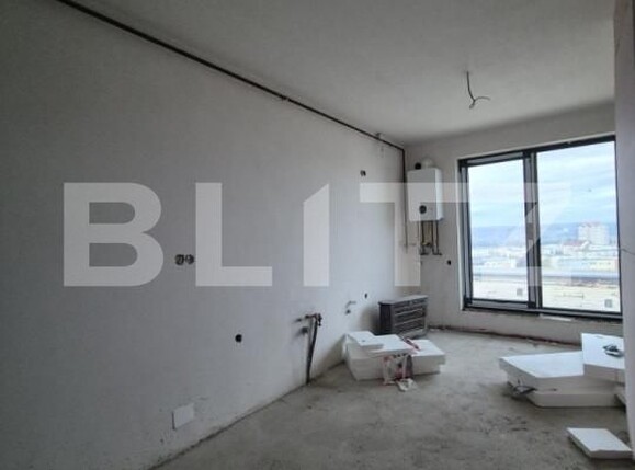 Apartament de vânzare 3 camere Zorilor - 162097AV | BLITZ Cluj-Napoca | Poza3