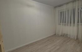 Apartament de 4 camere , etaj intermediar, zona Pod Calvaria 
