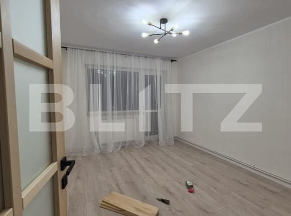 Apartament de vânzare 4 camere Manastur - 162098AV | BLITZ Cluj-Napoca | Poza2