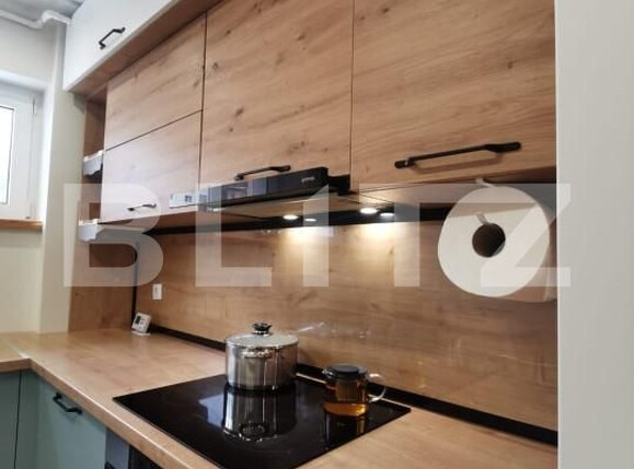 Apartament de vânzare 4 camere Manastur - 162098AV | BLITZ Cluj-Napoca | Poza5