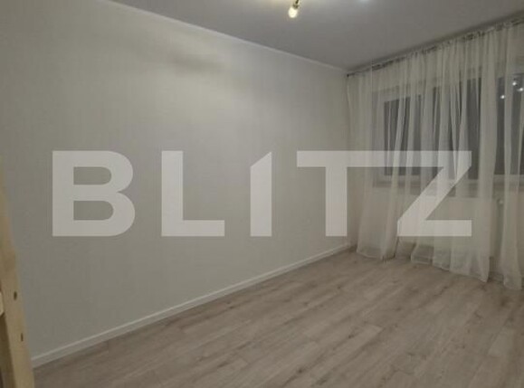 Apartament de vânzare 4 camere Manastur - 162098AV | BLITZ Cluj-Napoca | Poza4