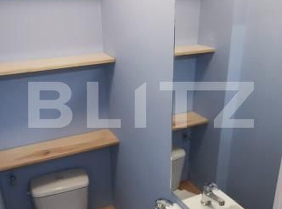Apartament de vânzare 4 camere Manastur - 162098AV | BLITZ Cluj-Napoca | Poza7