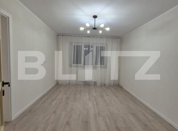 Apartament de vânzare 4 camere Manastur - 162098AV | BLITZ Cluj-Napoca | Poza3