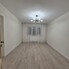 Apartament de vânzare 4 camere Manastur - 162098AV - Poza 6 din 7 | BLITZ Cluj-Napoca | Poza2