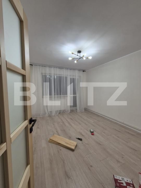 Apartament de vânzare 4 camere Manastur - 162098AV | BLITZ Cluj-Napoca | Poza2