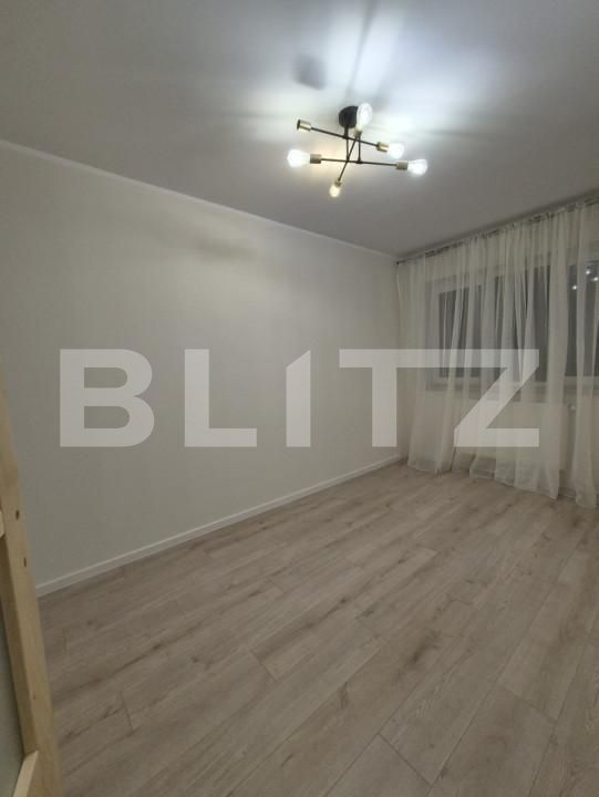 Apartament de vânzare 4 camere Manastur - 162098AV | BLITZ Cluj-Napoca | Poza4