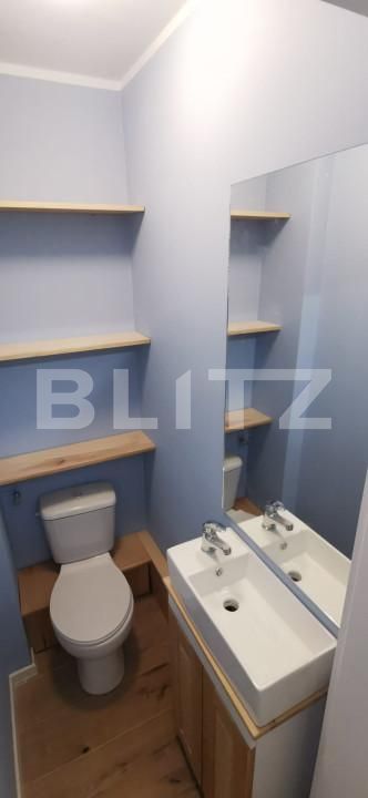 Apartament de vânzare 4 camere Manastur - 162098AV | BLITZ Cluj-Napoca | Poza7