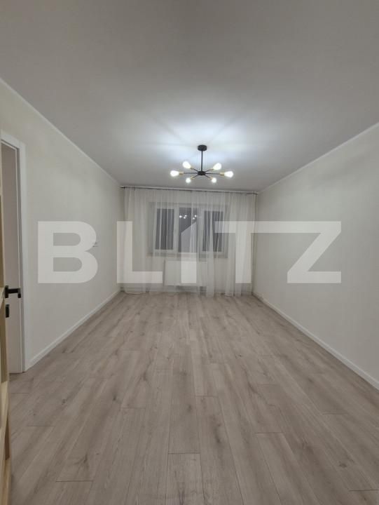 Apartament de vânzare 4 camere Manastur - 162098AV | BLITZ Cluj-Napoca | Poza3