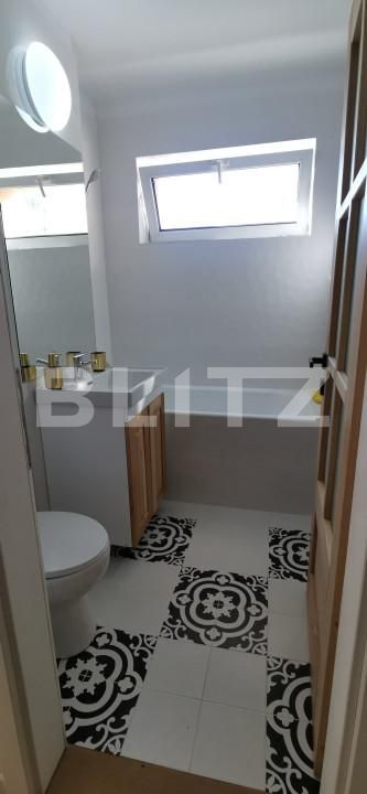 Apartament de vânzare 4 camere Manastur - 162098AV | BLITZ Cluj-Napoca | Poza6