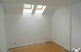 Vanzare 2 camere, 66 mp, imobil nou, cu terasa 11 mp