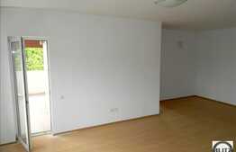 Vanzare 2 camere, 66 mp, imobil nou, cu terasa 11 mp