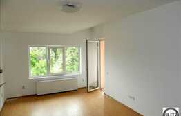 Vanzare 2 camere, 66 mp, imobil nou, cu terasa 11 mp