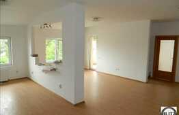 Vanzare 2 camere, 66 mp, imobil nou, cu terasa 11 mp