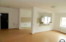 Vanzare 2 camere, 66 mp, imobil nou, cu terasa 11 mp