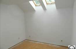 Vanzare 2 camere, 66 mp, imobil nou, cu terasa 11 mp