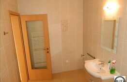 Vanzare 2 camere, 66 mp, imobil nou, cu terasa 11 mp