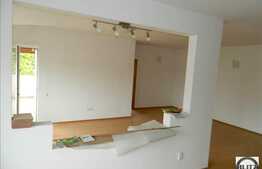 Vanzare 2 camere, 66 mp, imobil nou, cu terasa 11 mp