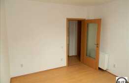 Vanzare 2 camere, 66 mp, imobil nou, cu terasa 11 mp