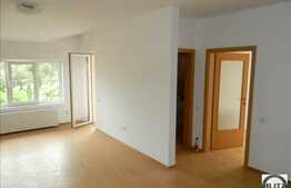 Vanzare 2 camere, 66 mp, imobil nou, cu terasa 11 mp