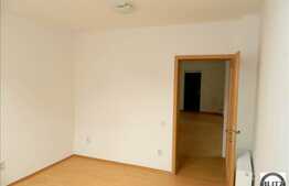 Vanzare 2 camere, 66 mp, imobil nou, cu terasa 11 mp