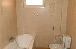 Vanzare 2 camere, 66 mp, imobil nou, cu terasa 11 mp