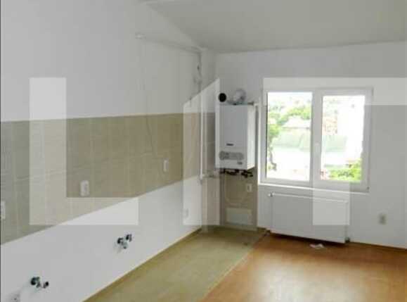 Apartament de vânzare 2 camere Andrei Mureşanu - 1621AV | BLITZ Cluj-Napoca | Poza5