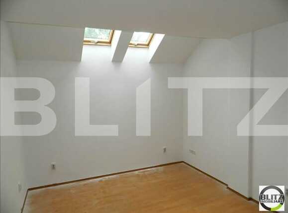 Apartament de vânzare 2 camere Andrei Mureşanu - 1621AV | BLITZ Cluj-Napoca | Poza8