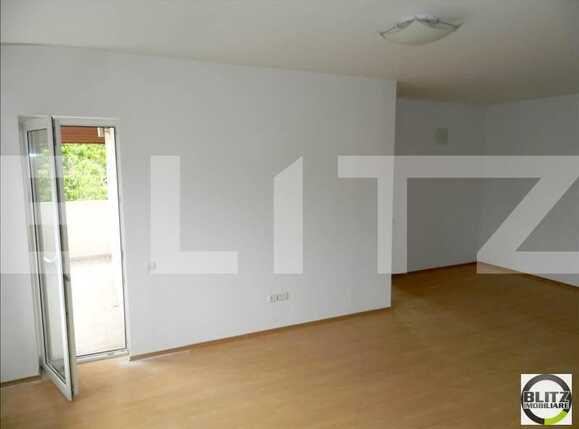 Apartament de vânzare 2 camere Andrei Mureşanu - 1621AV | BLITZ Cluj-Napoca | Poza3