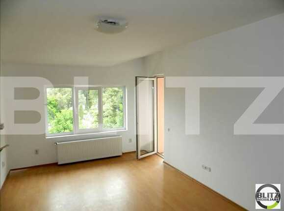 Apartament de vânzare 2 camere Andrei Mureşanu - 1621AV | BLITZ Cluj-Napoca | Poza6