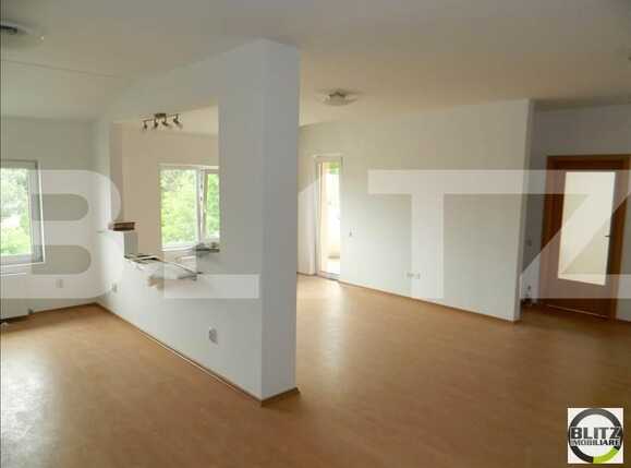 Apartament de vânzare 2 camere Andrei Mureşanu - 1621AV | BLITZ Cluj-Napoca | Poza1